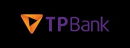 TPBank