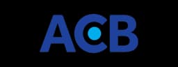 ACB