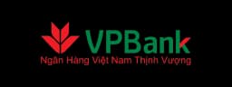 VPBank