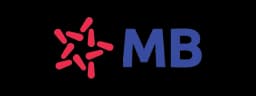 MB Bank