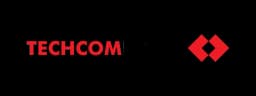 Techcombank