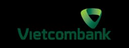 Vietcombank