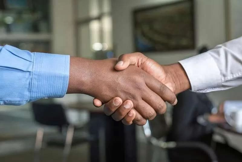 Điều khoản sử dụng dịch vụ XGo