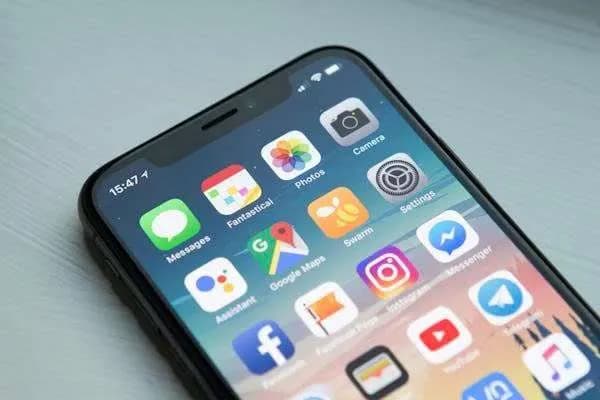 Chính sách bảo mật thông tin người dùng
