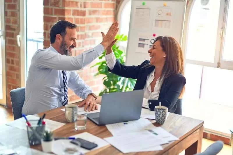 Hướng dẫn sử dụng XGo cho người mới bắt đầu